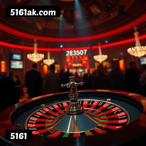 The Great Icescape Slot - PG Soft
